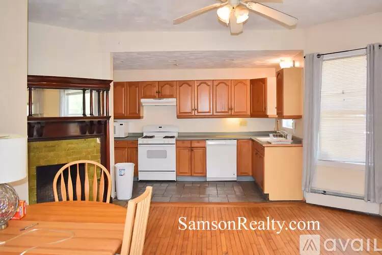 Property Image 5