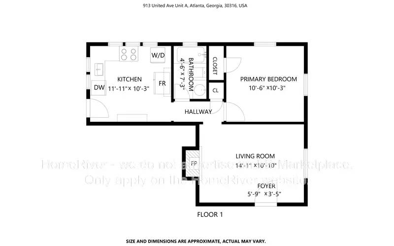 Property Image 18