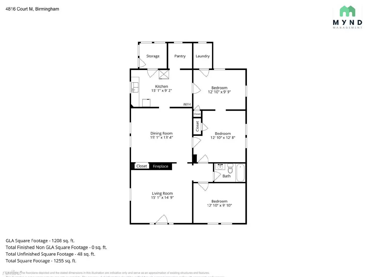 Property Image 18