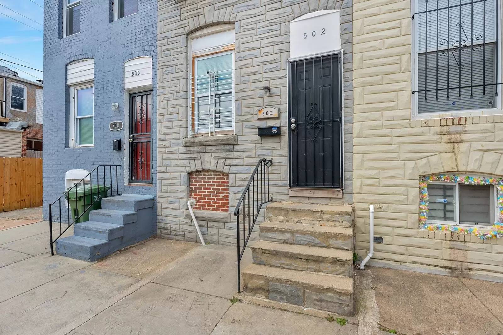 Property Image 18