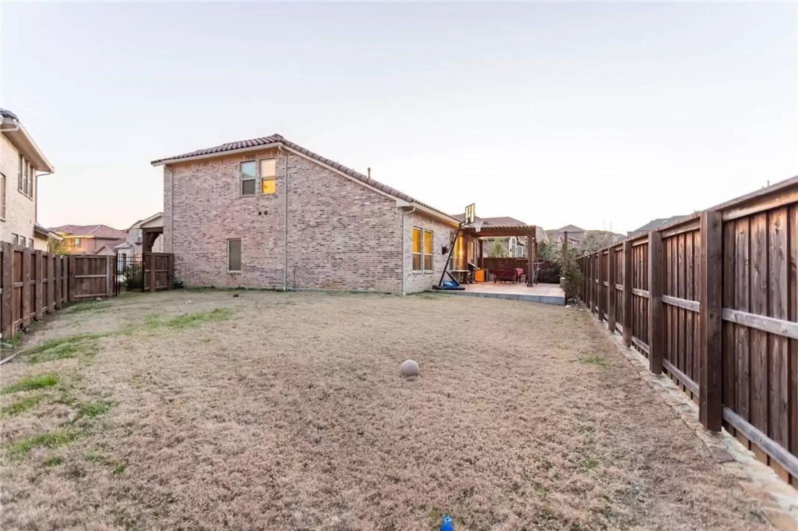 Property Image 18