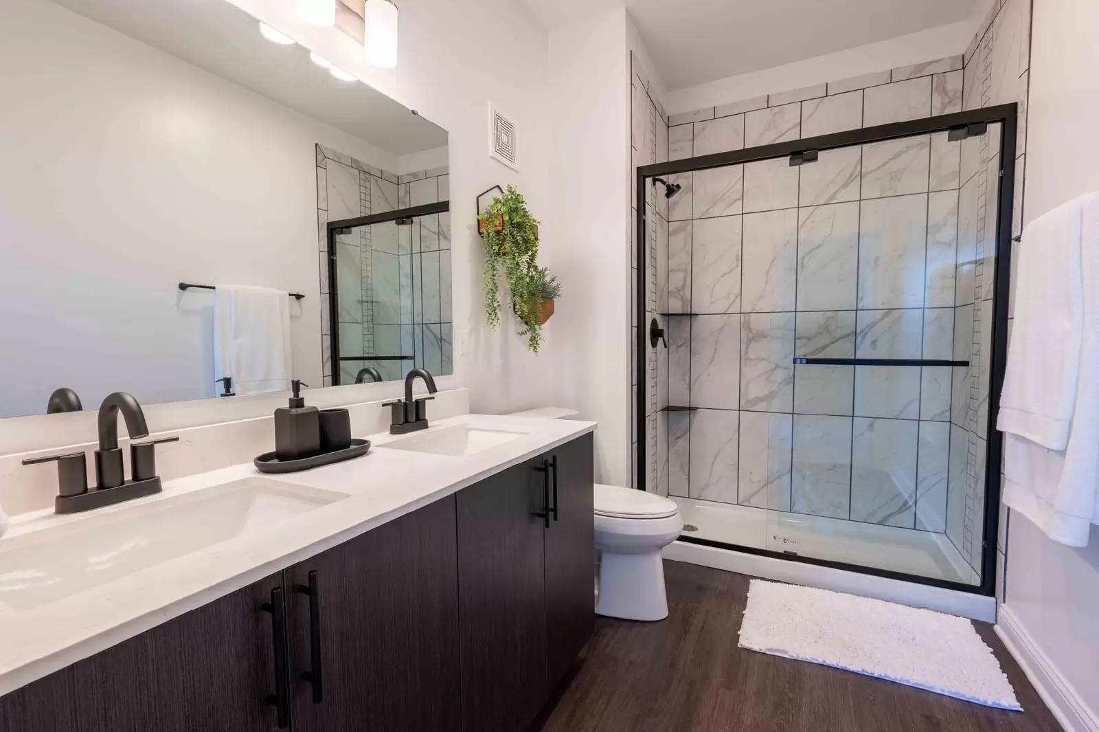 Property Image 107