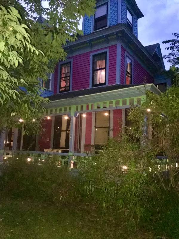 Property Image 17