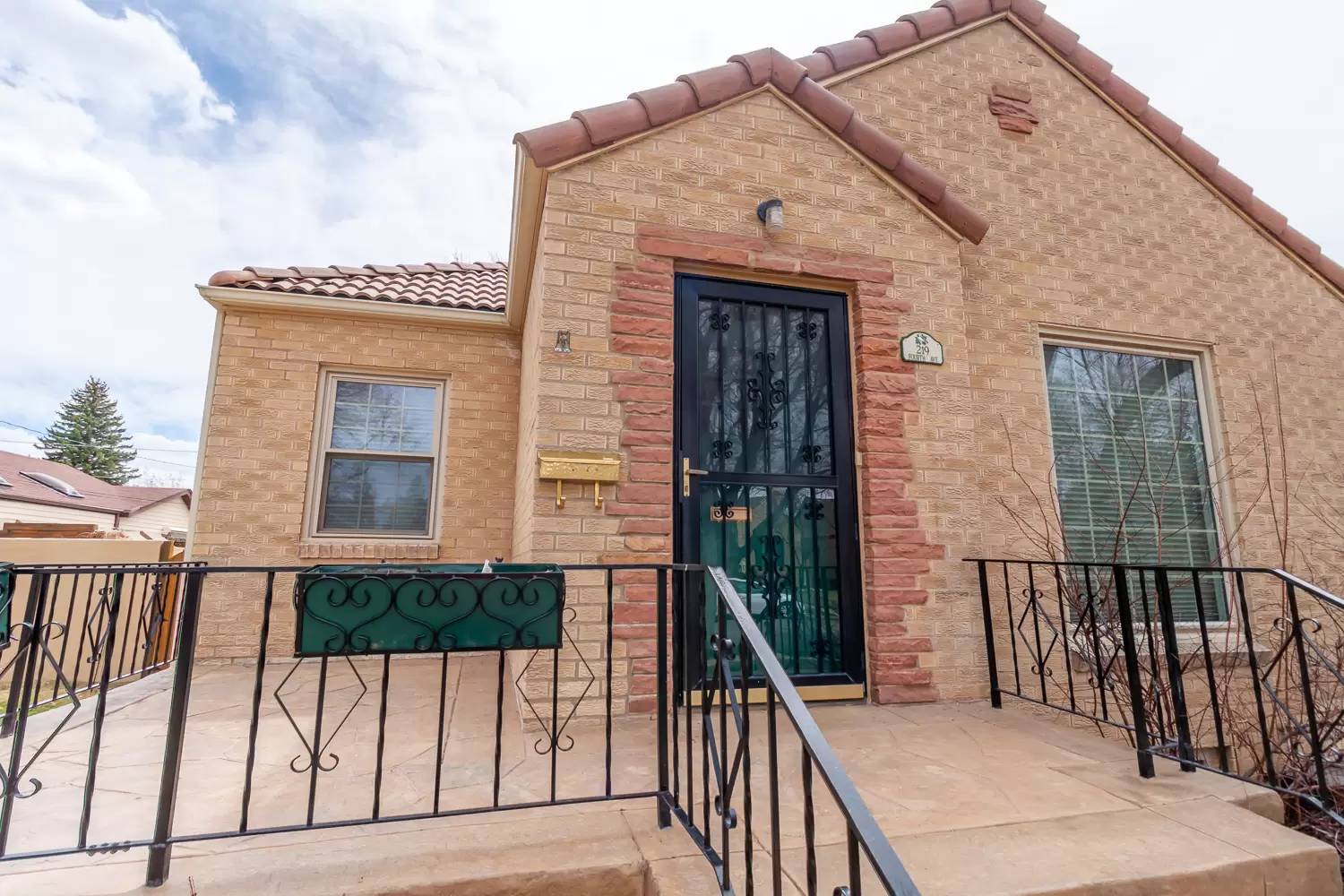Property Image 8