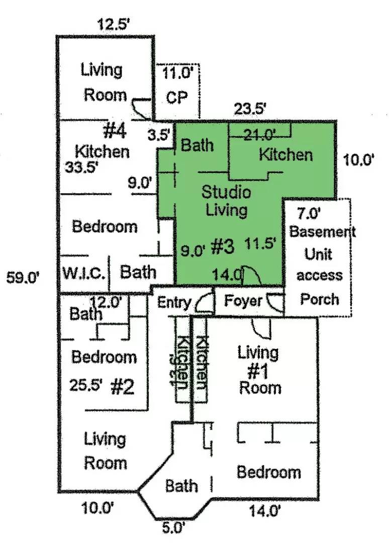 Property Image 14
