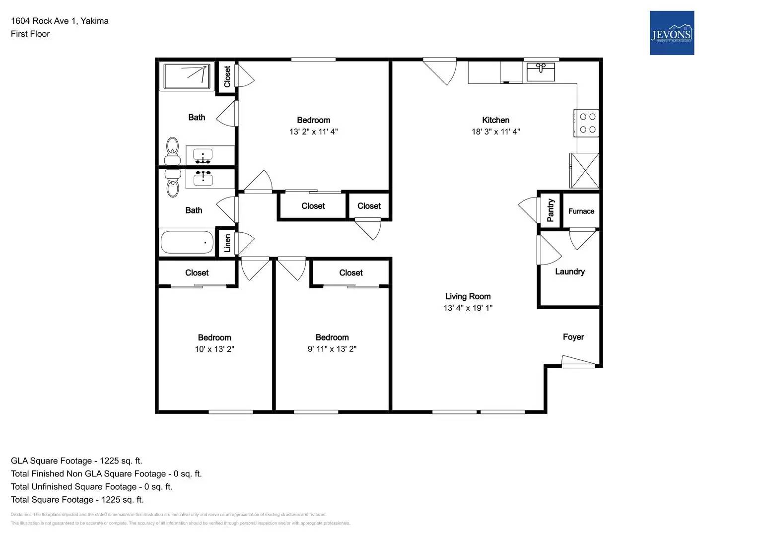 Property Image 20