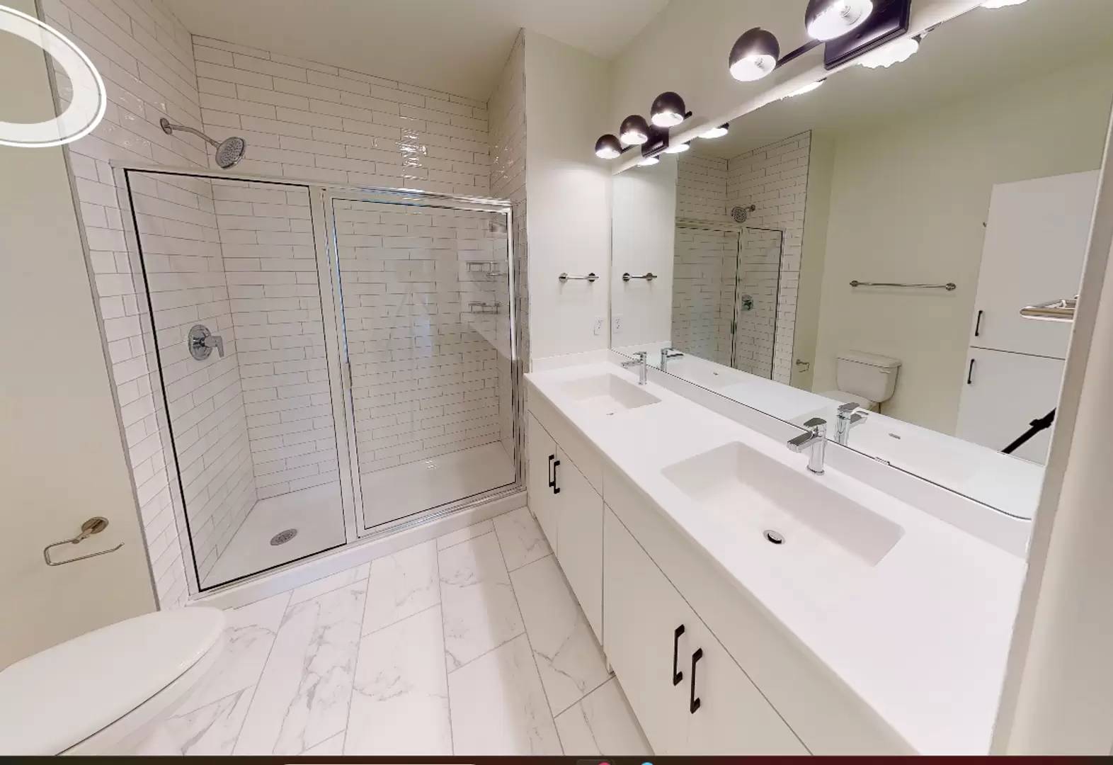 Property Image 70