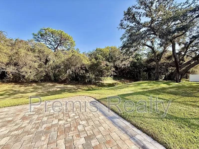 Property Image 54