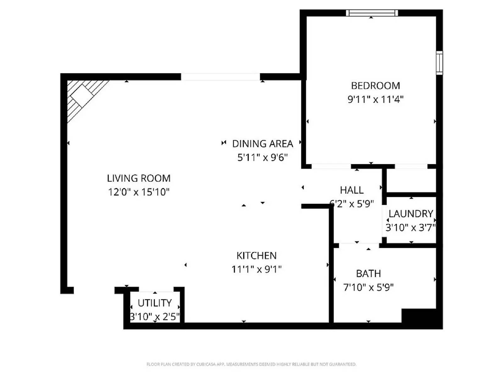 Property Image 40