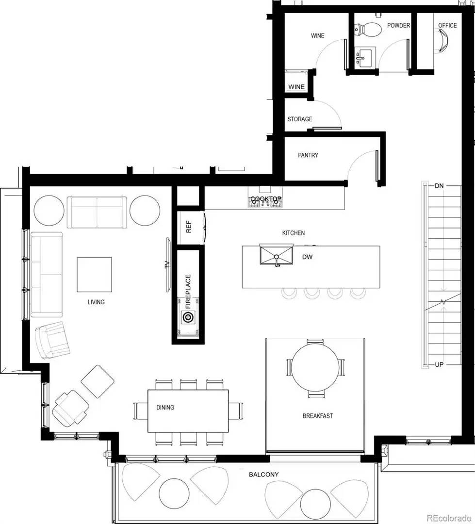 Property Image 51