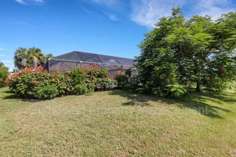 Property Image 60