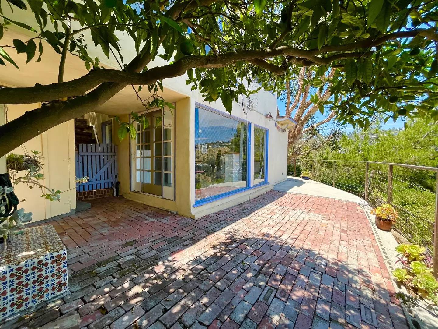 Property Image 18