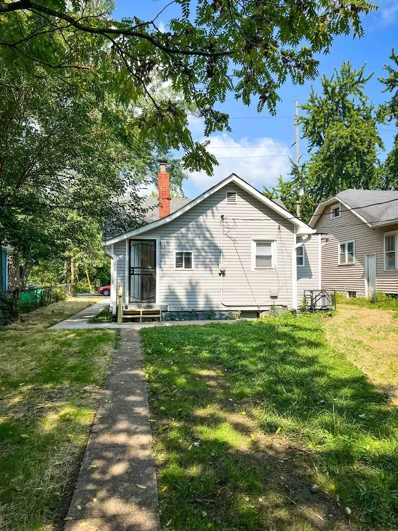 Property Image 17