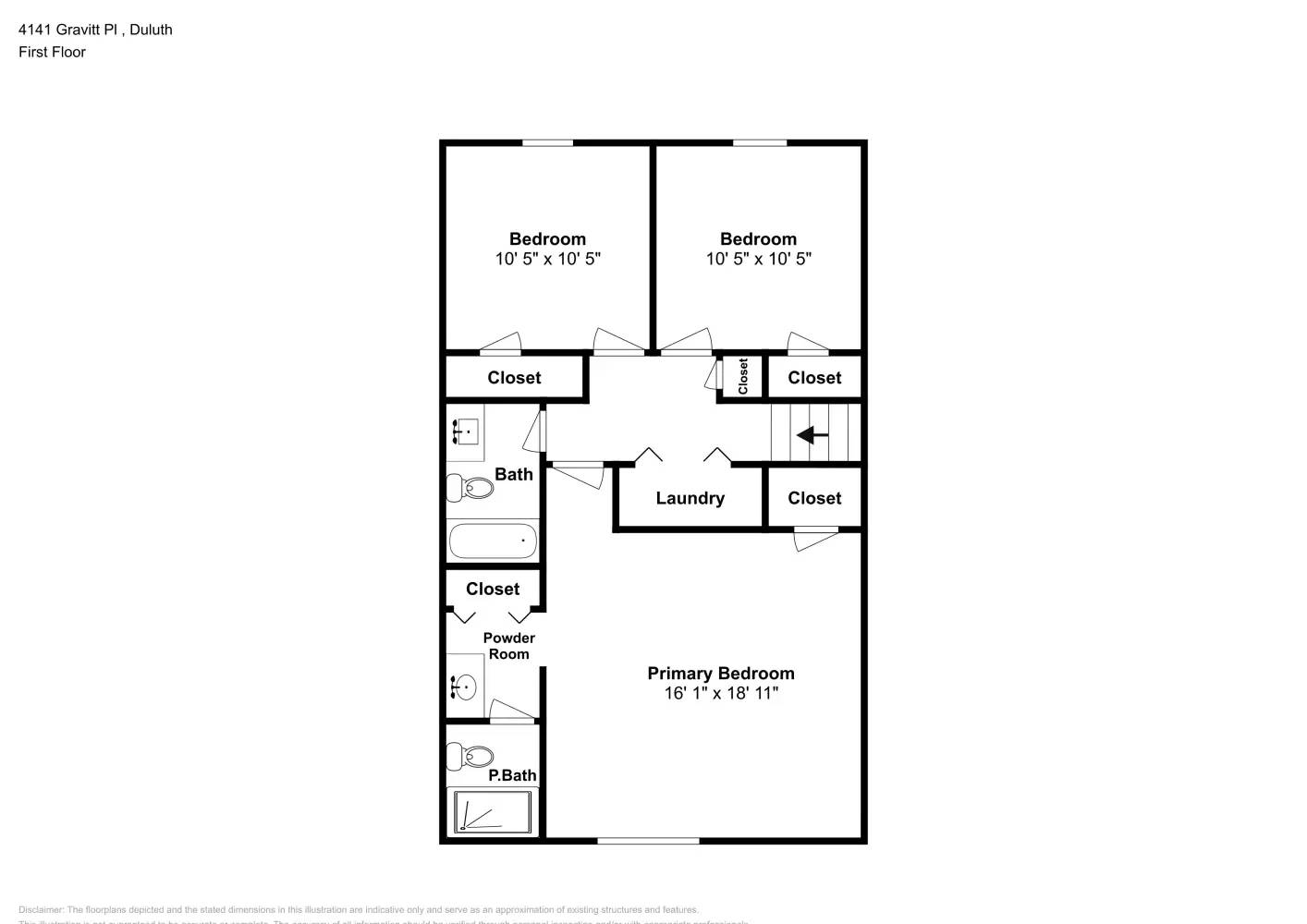 Property Image 3