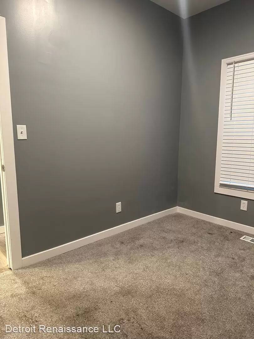 Property Image 66