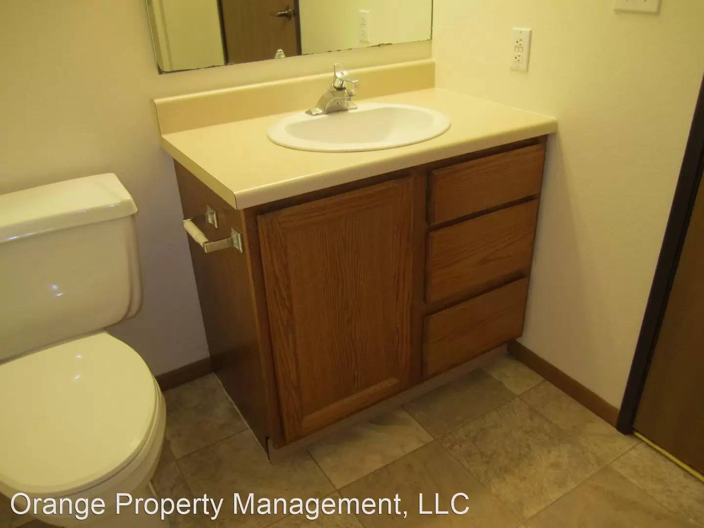 cover background