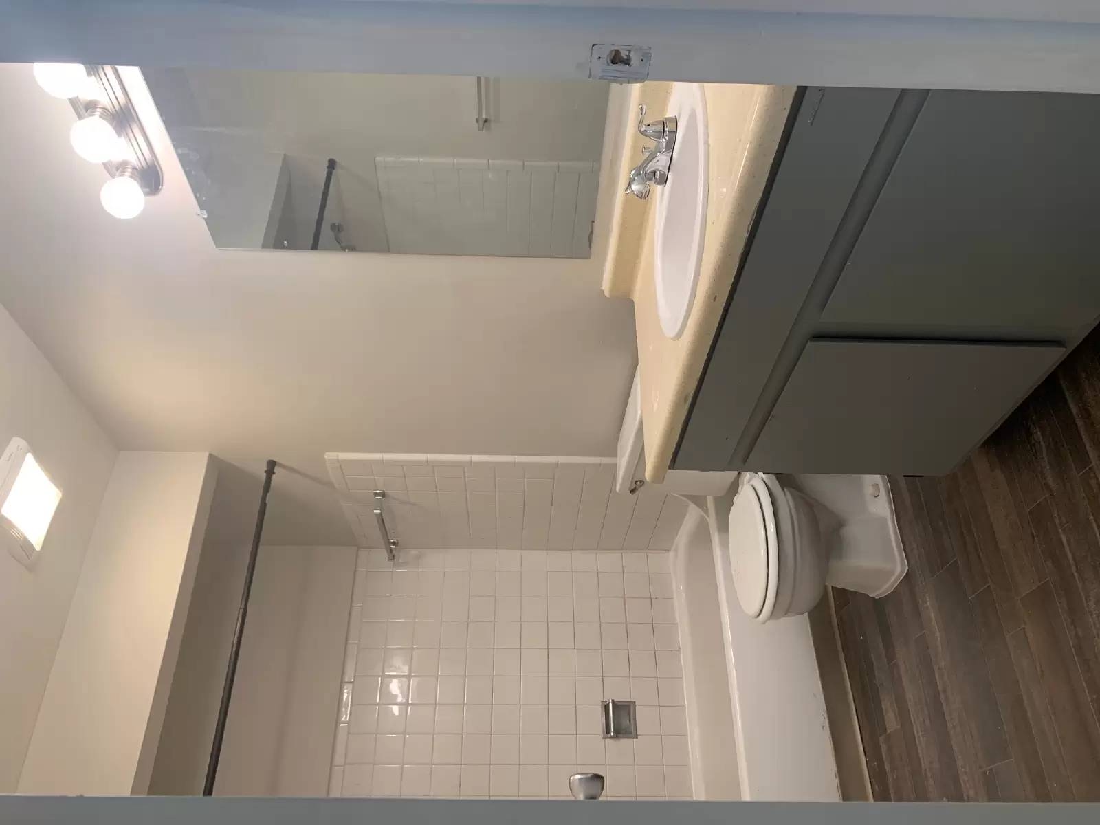 cover background