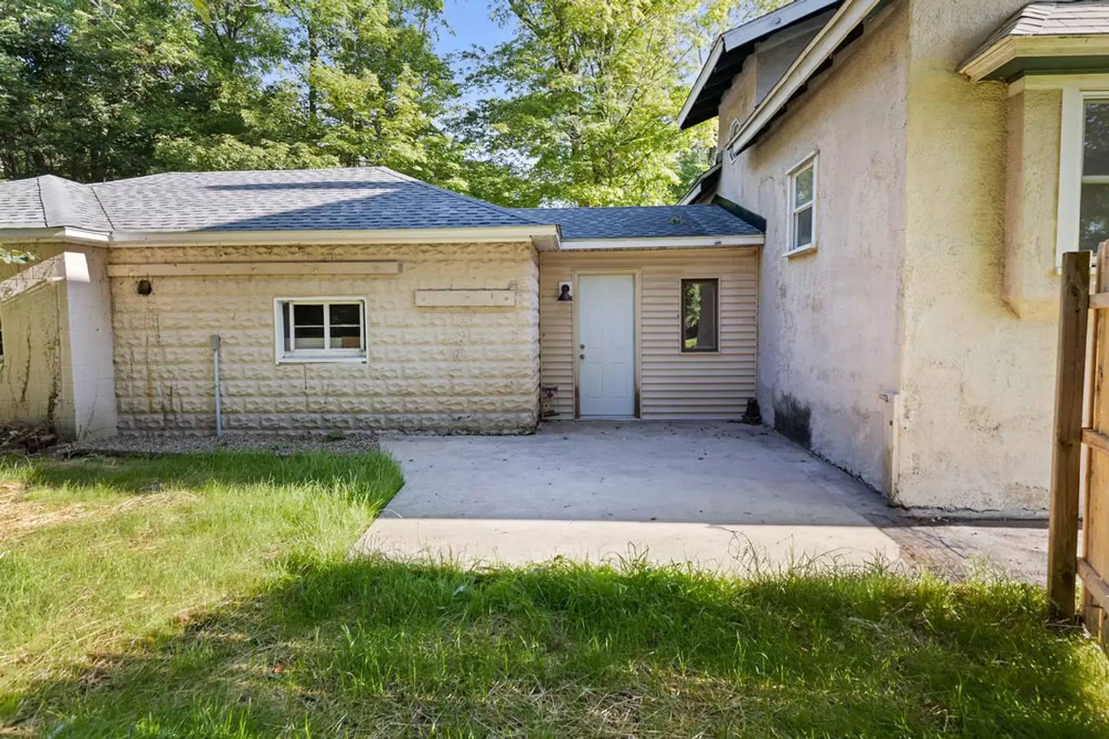 Property Image 40