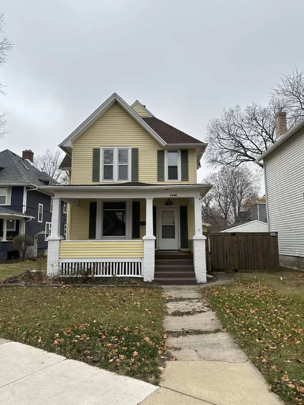 Property Image 1