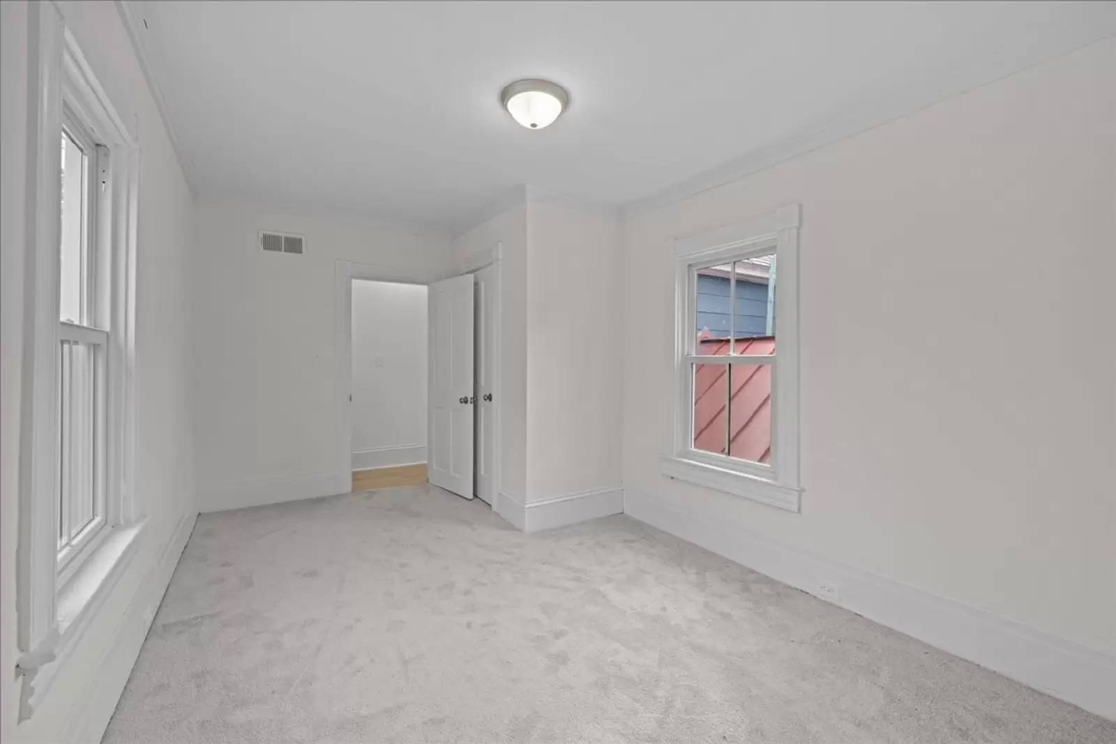 Property Image 84