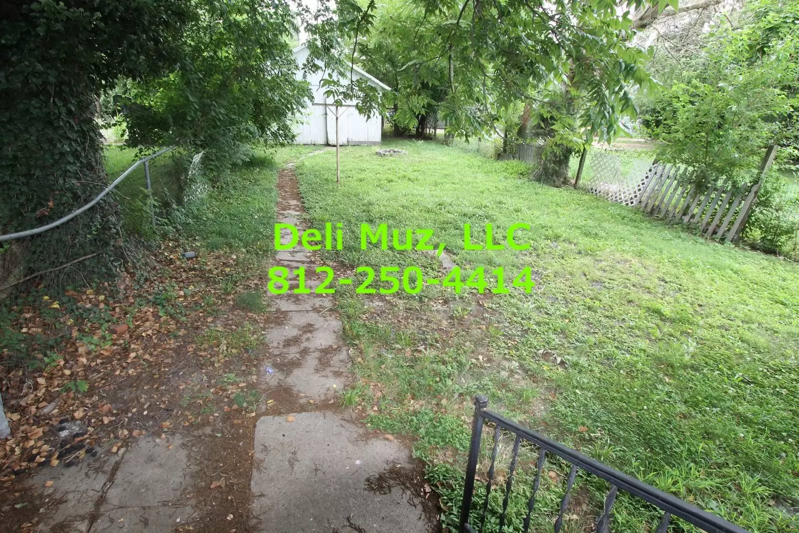 Property Image 4