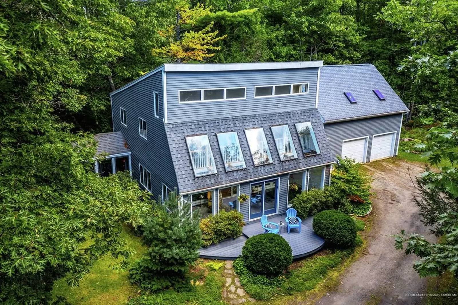 Property Image 9