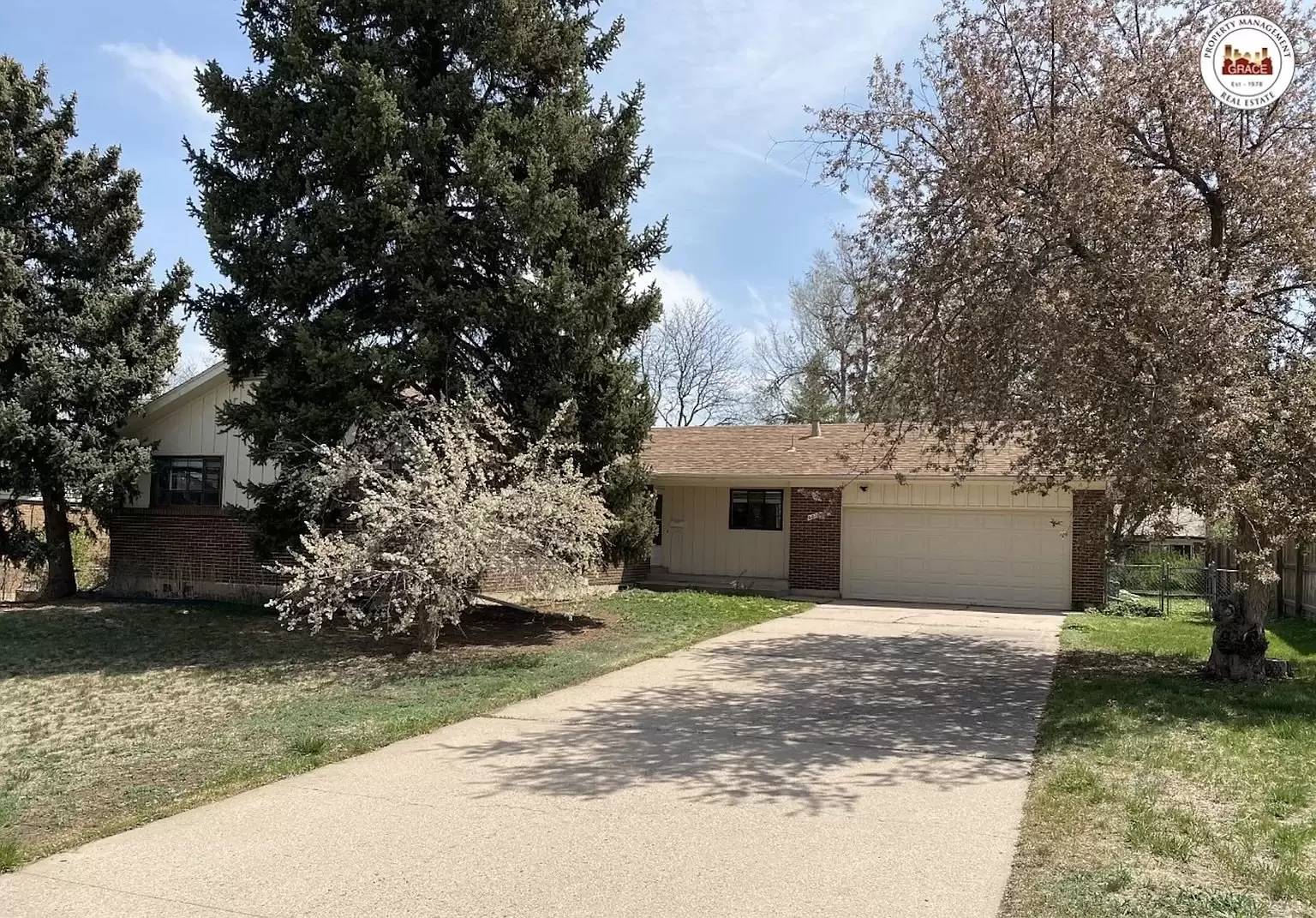 cover background