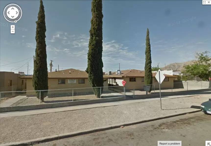 cover background