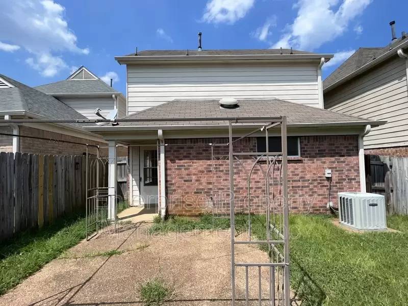 Property Image 43