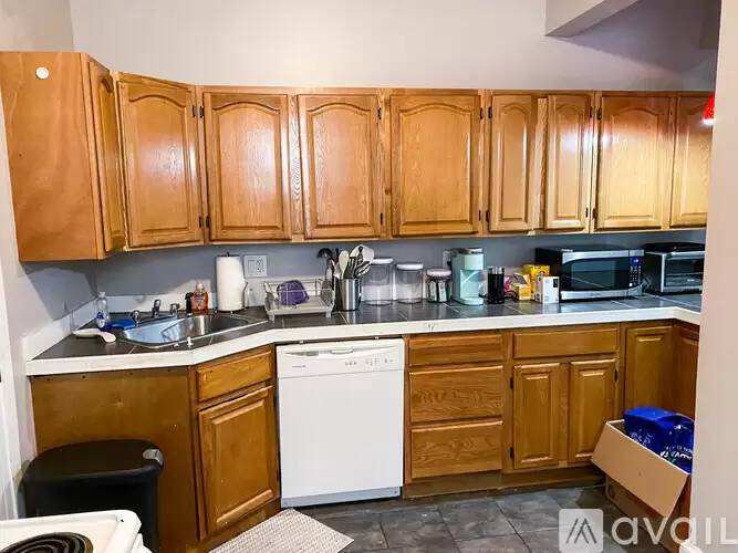 Property Image 5