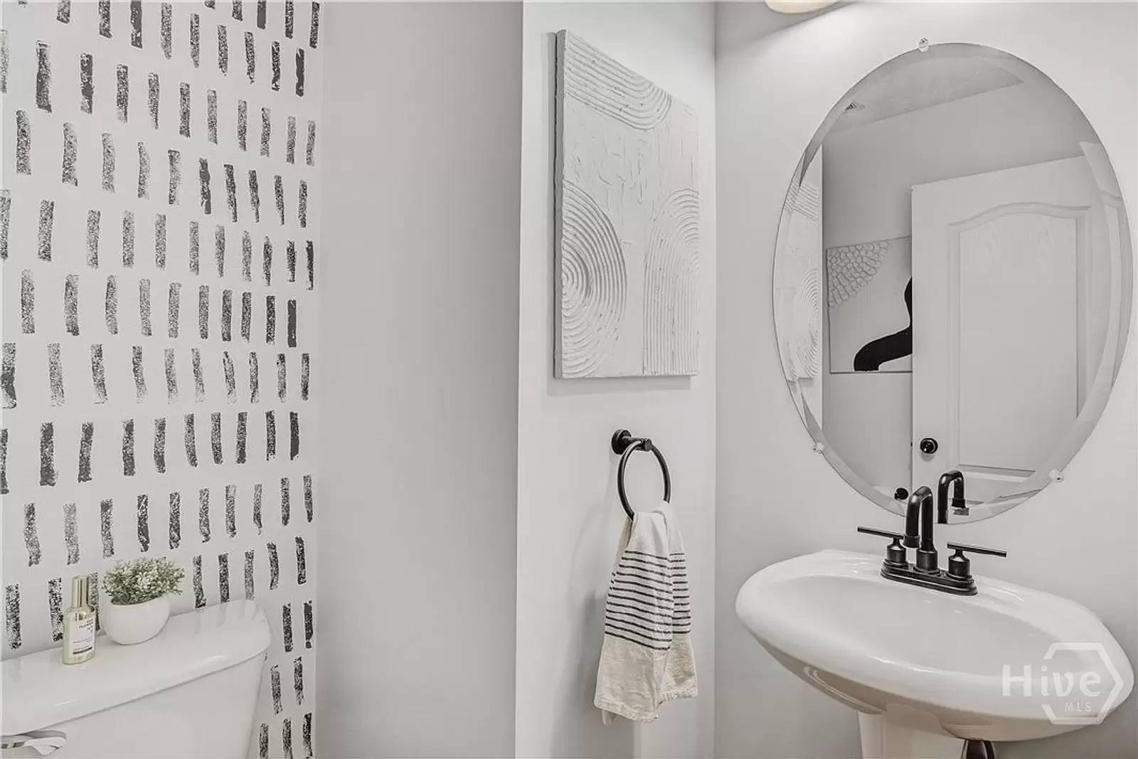 Property Image 90