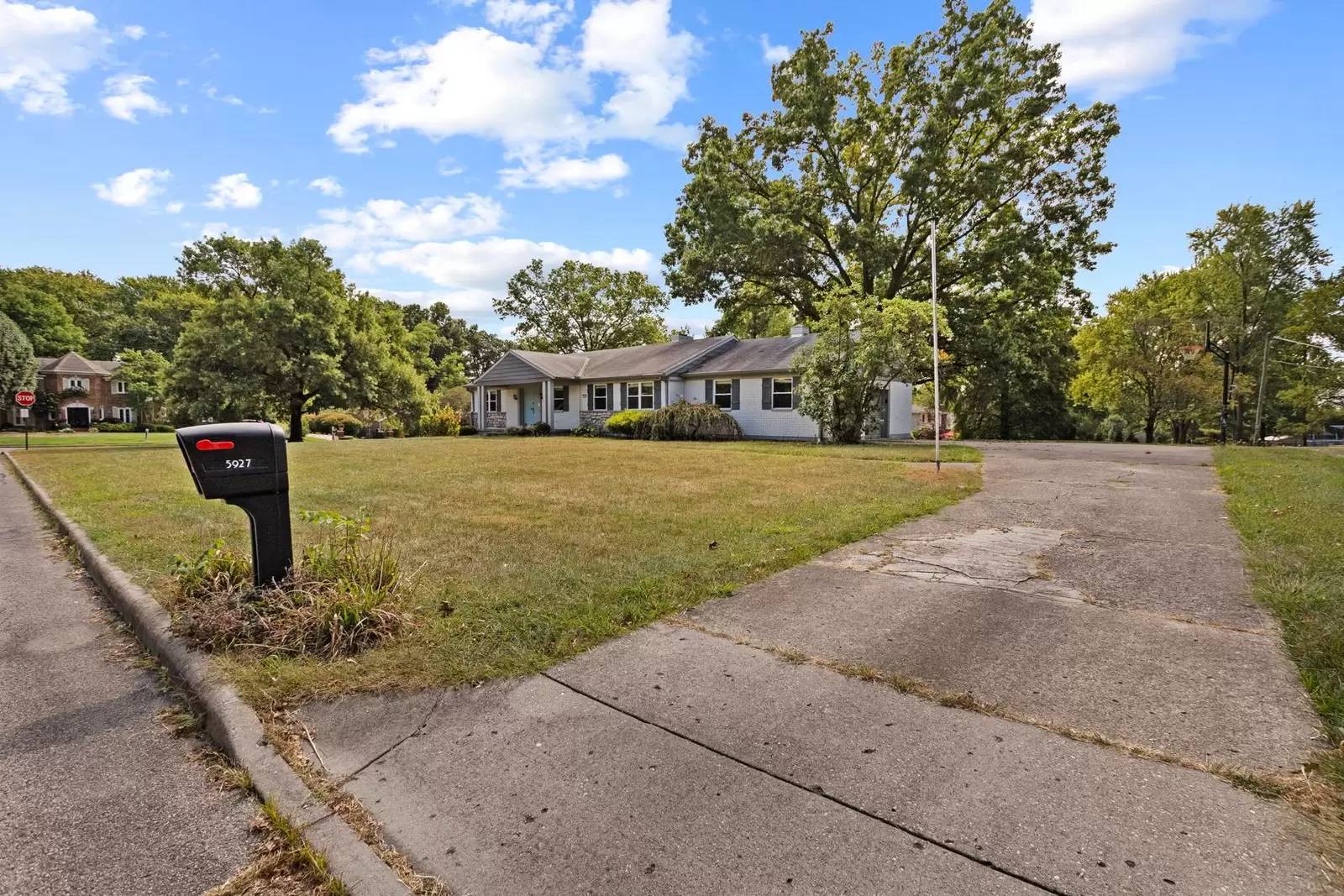 Property Image 48