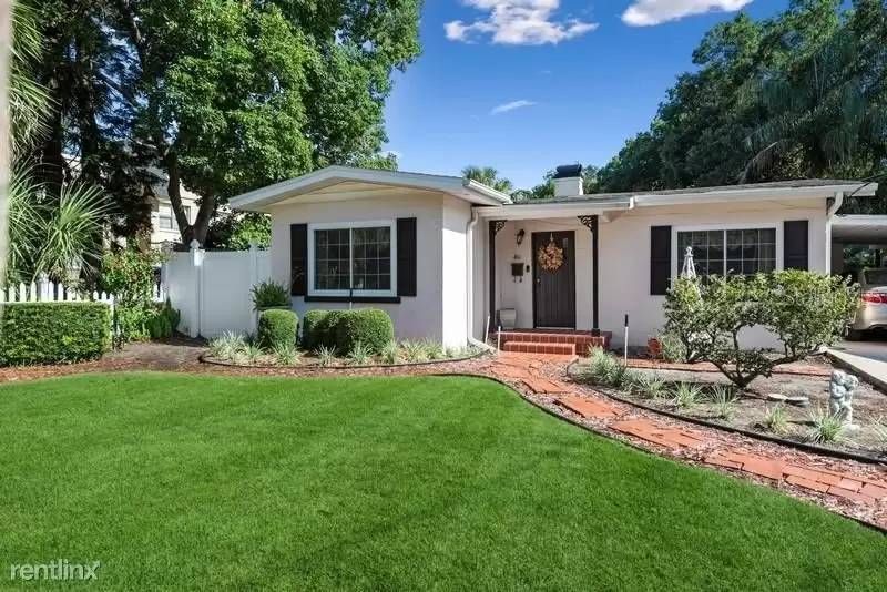 cover background