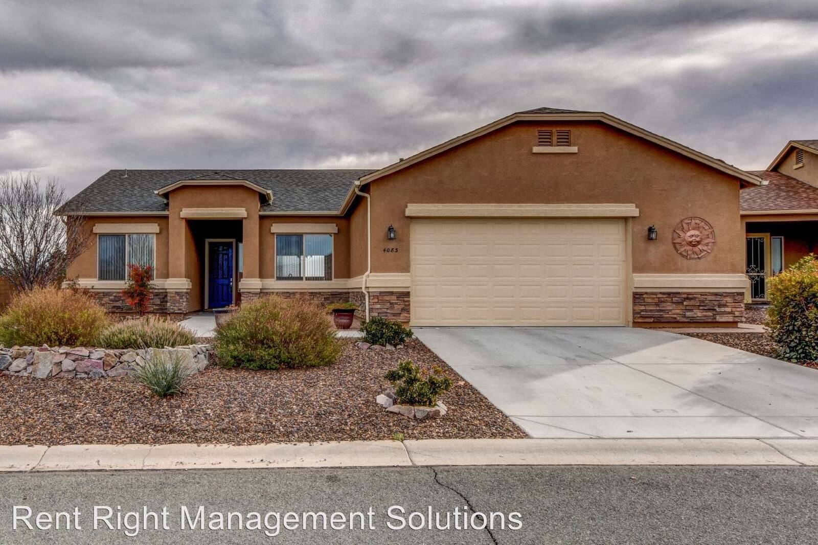 cover background