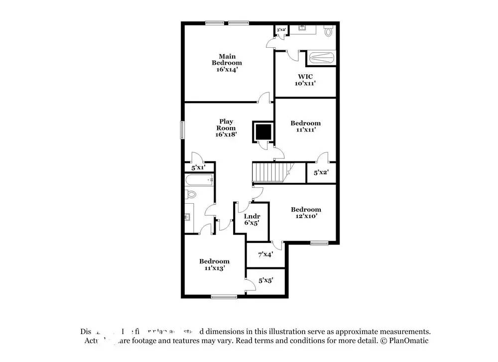 Property Image 4