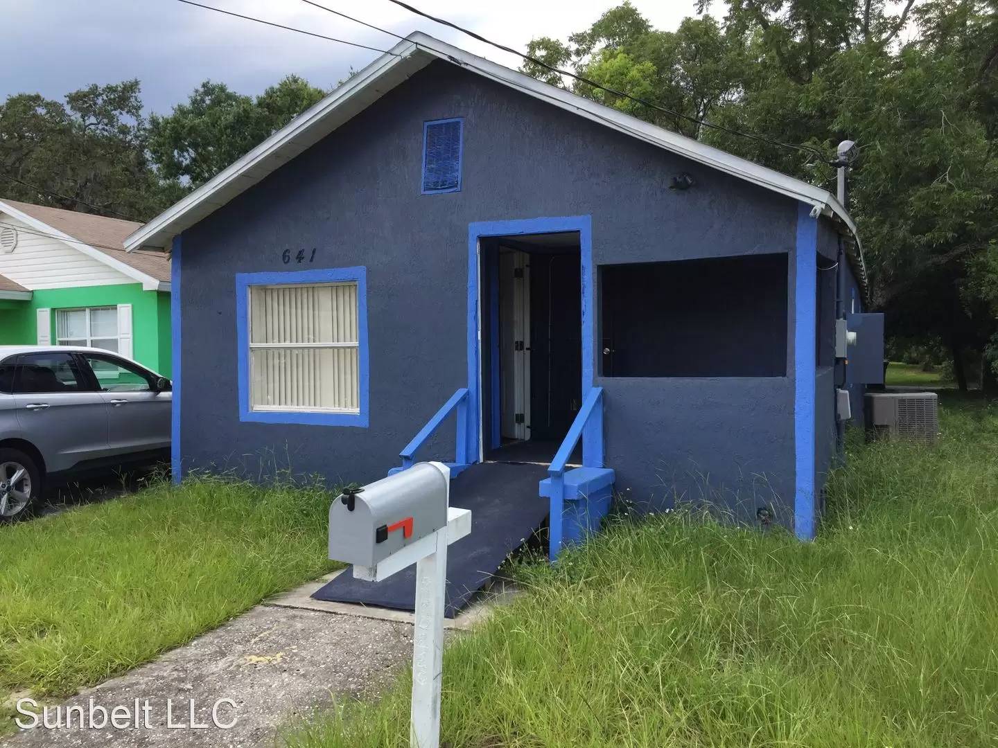 Property Image 1