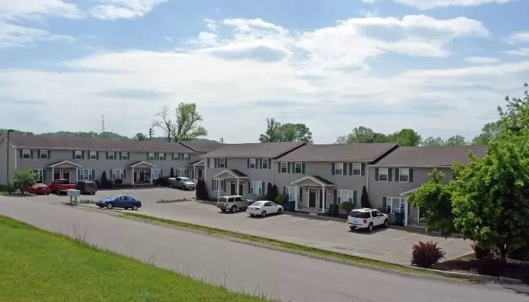 Property Image 1