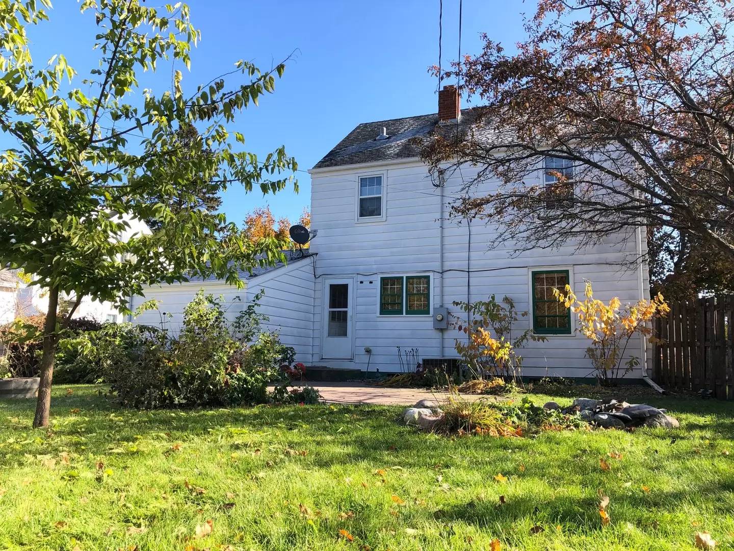 Property Image 38