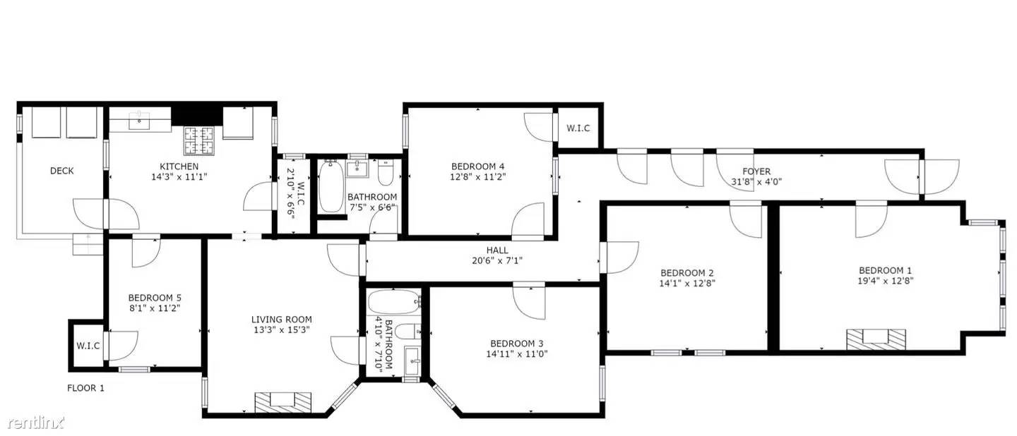 Property Image 14