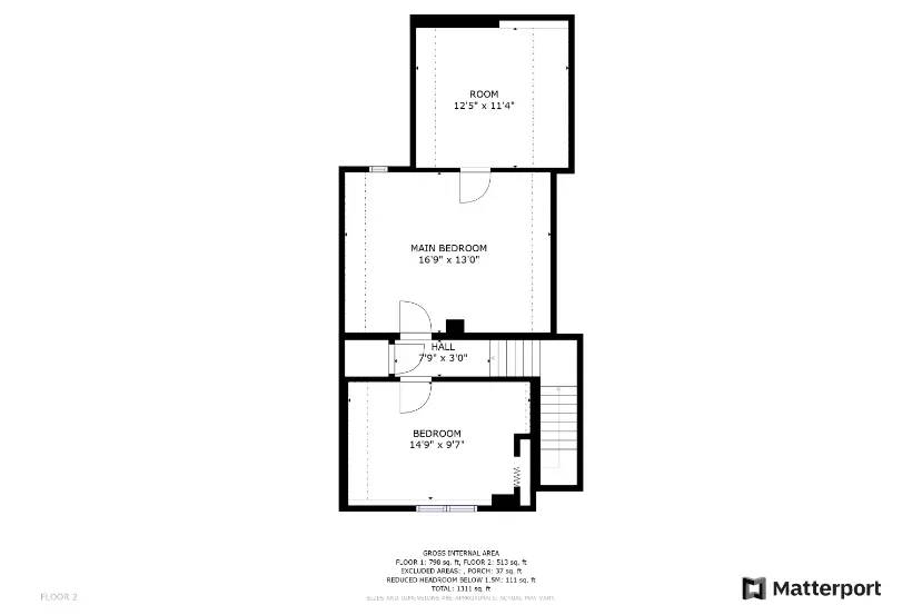 Property Image 21