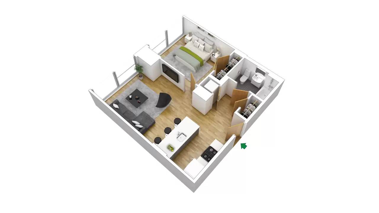 Property Image 12