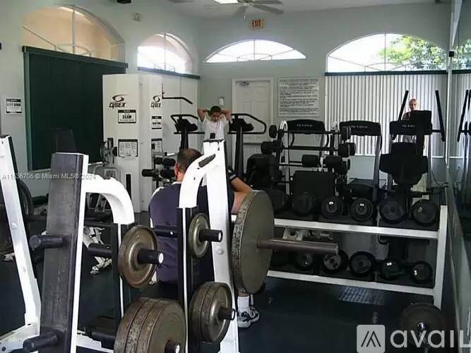 Property Image 32