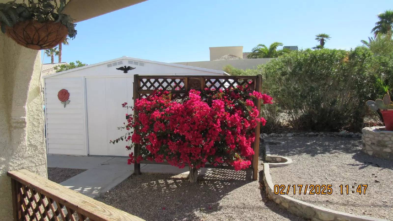 Property Image 32