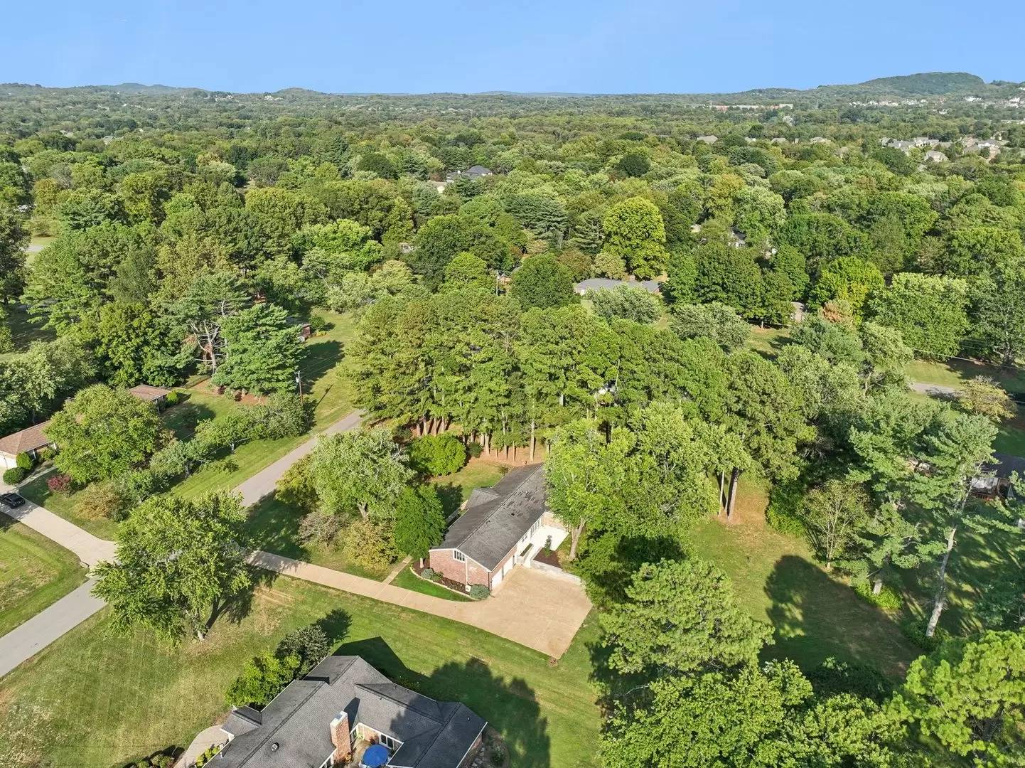 Property Image 69