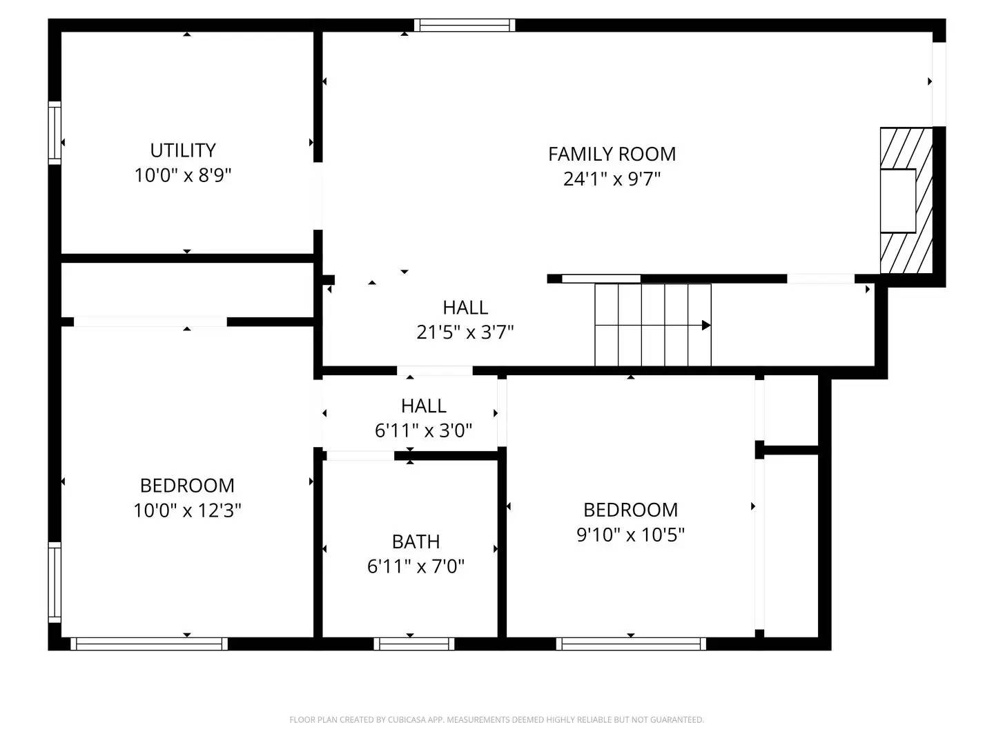 Property Image 15