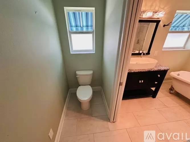 Property Image 76
