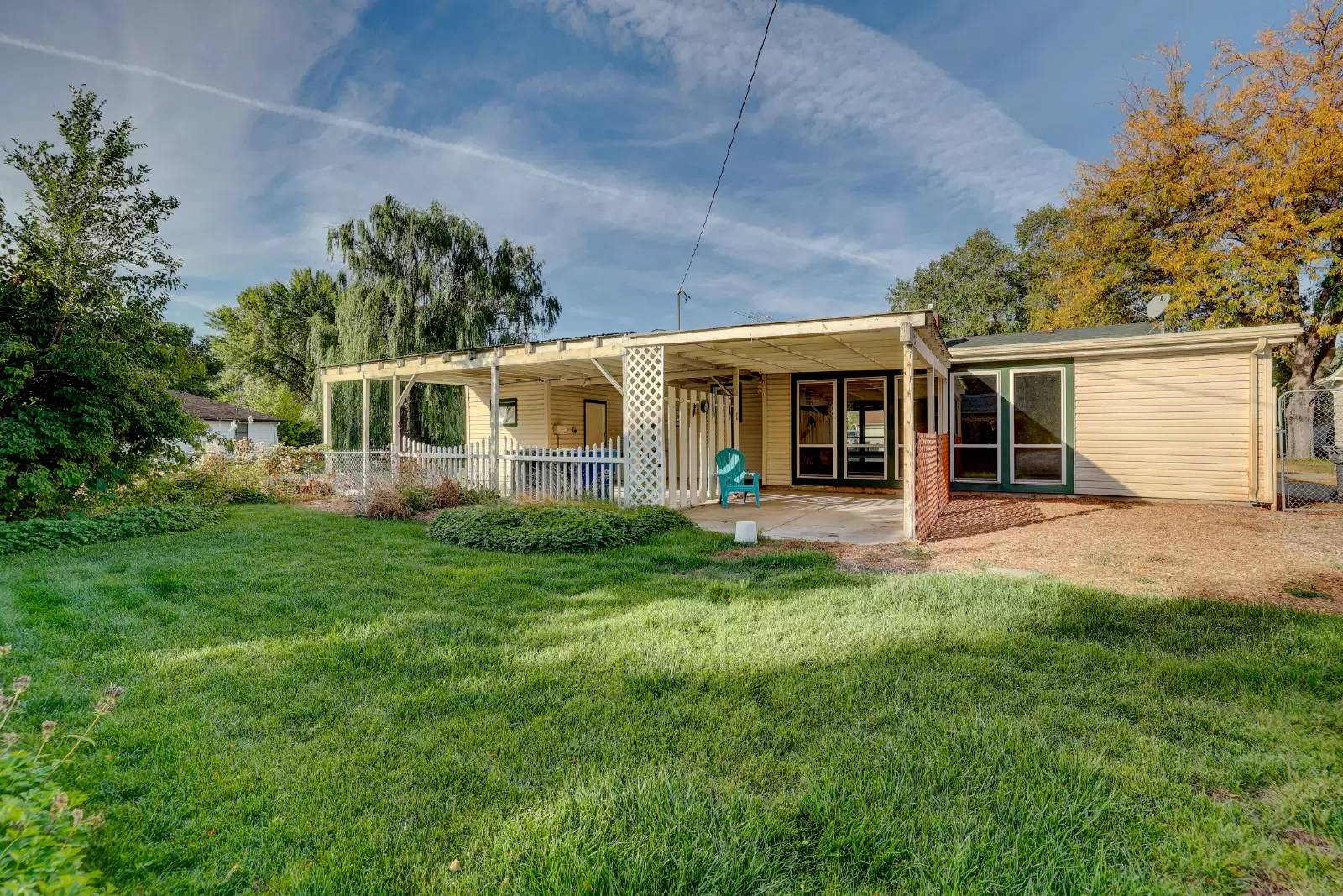Property Image 36