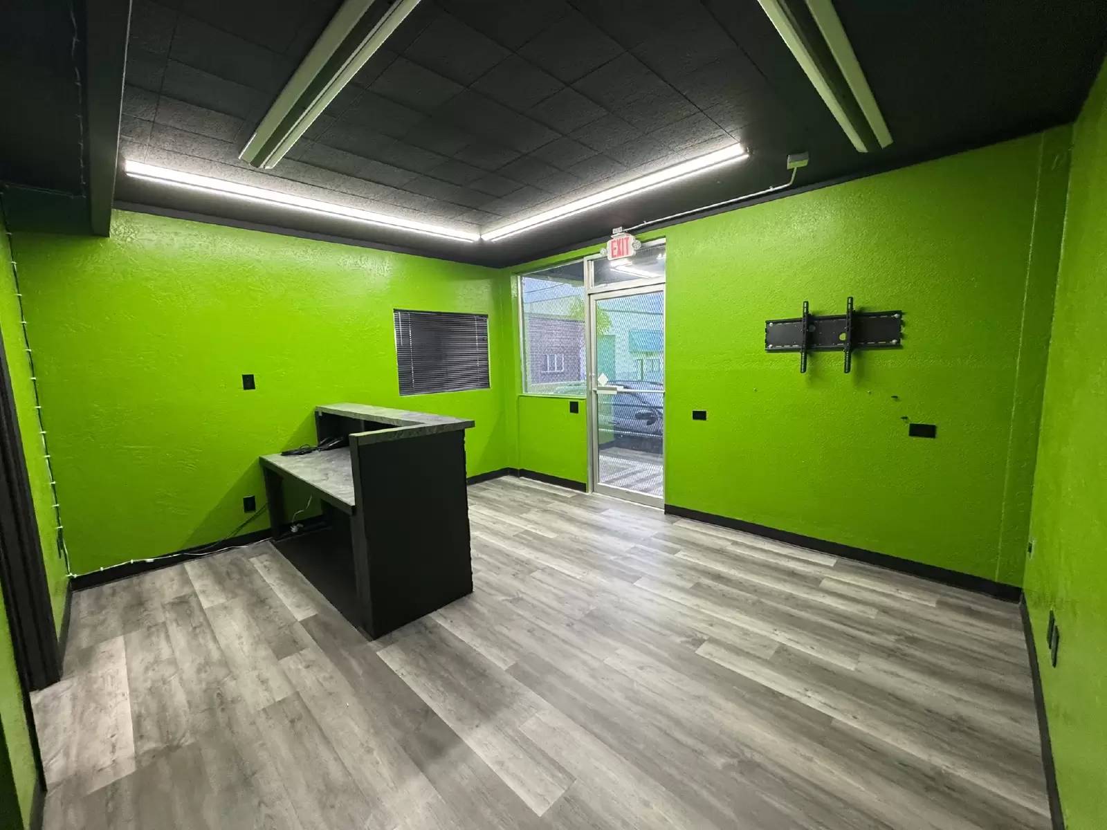 Property Image 6