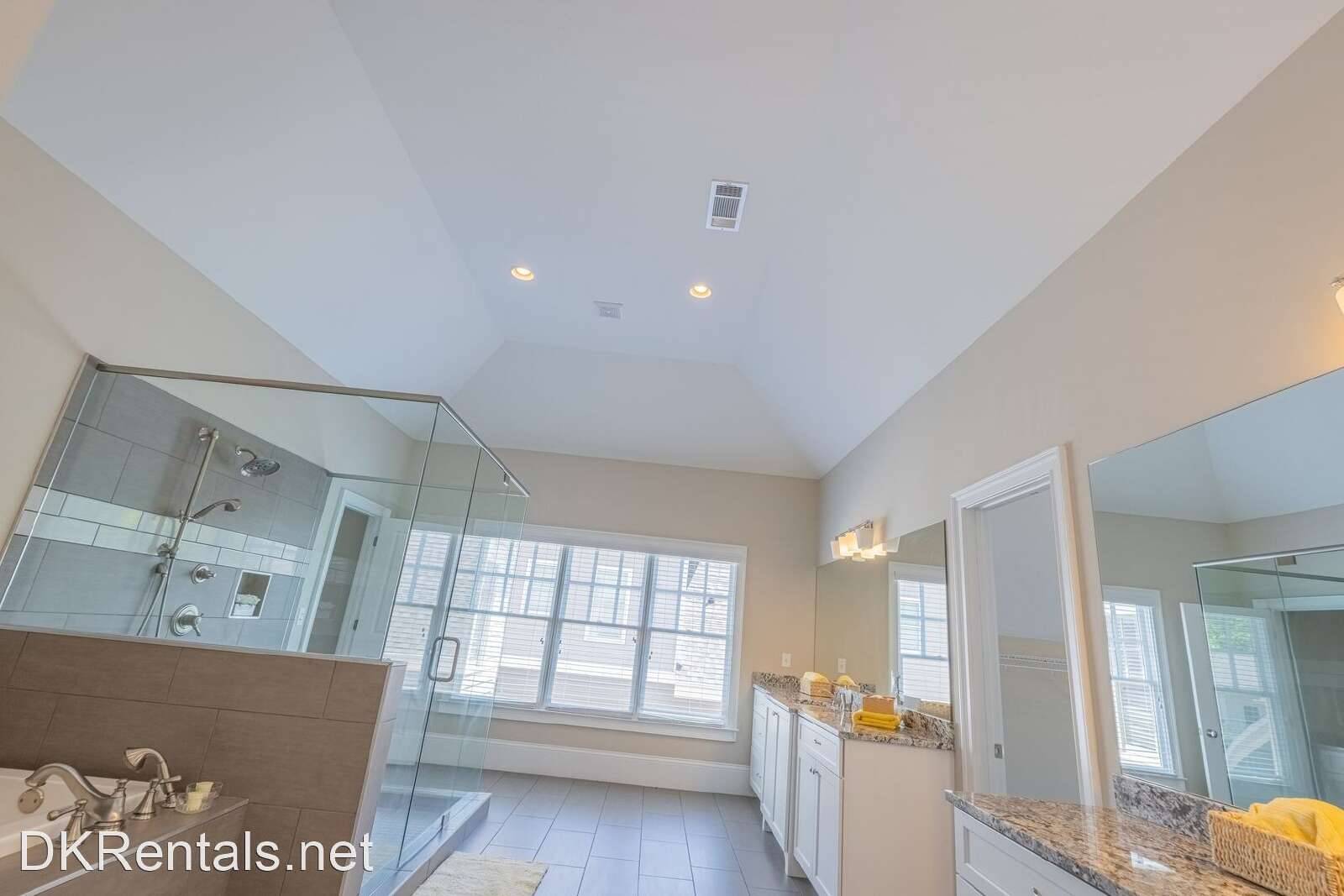 Property Image 92