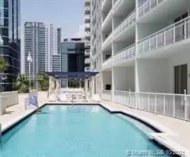 Property Image 68